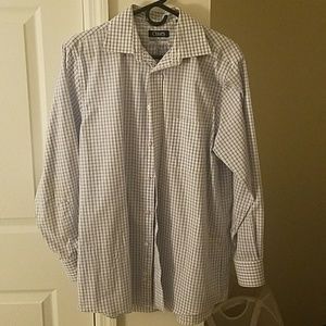 Dress shirt
